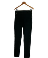 465848 Pantalons et pantacourts CAMAIEU Occasion Once Again Friperie en ligne
