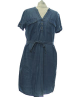 465849 Robes CAMAIEU Occasion Once Again Friperie en ligne