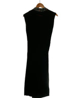 465850 Robes DESIGUAL Occasion Vêtement occasion seconde main