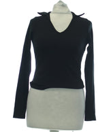 465852 Tops et t-shirts NEW LOOK Occasion Once Again Friperie en ligne