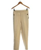 465854 Pantalons et pantacourts ZARA Occasion Once Again Friperie en ligne
