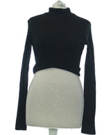 465856 Tops et t-shirts BERSHKA Occasion Once Again Friperie en ligne
