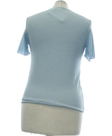 465857 Tops et t-shirts ZARA Occasion Vêtement occasion seconde main
