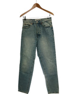 465859 Jeans STRADIVARIUS Occasion Once Again Friperie en ligne