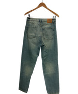 465859 Jeans STRADIVARIUS Occasion Vêtement occasion seconde main
