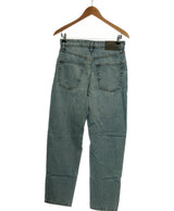 465860 Jeans PULL AND BEAR Occasion Vêtement occasion seconde main