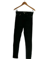 465861 Jeans ZARA Occasion Once Again Friperie en ligne