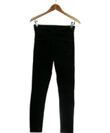 465861 Jeans ZARA Occasion Vêtement occasion seconde main
