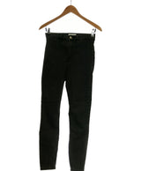 465862 Pantalons et pantacourts ZARA Occasion Once Again Friperie en ligne