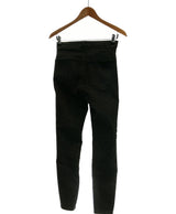 465862 Pantalons et pantacourts ZARA Occasion Vêtement occasion seconde main