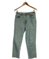 465863 Jeans ZARA Occasion Once Again Friperie en ligne