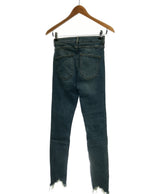 465864 Jeans ZARA Occasion Vêtement occasion seconde main