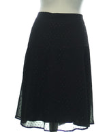 465865 Jupes SCOTTAGE Occasion Vêtement occasion seconde main