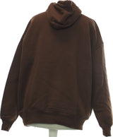 465866 Pulls et gilets PIMKIE Occasion Vêtement occasion seconde main