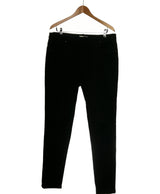 465868 Jeans CAMAIEU Occasion Once Again Friperie en ligne