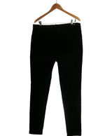 465868 Jeans CAMAIEU Occasion Vêtement occasion seconde main