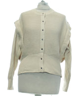 465869 Pulls et gilets PIMKIE Occasion Once Again Friperie en ligne