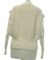 465869 Pulls et gilets PIMKIE Occasion Vêtement occasion seconde main