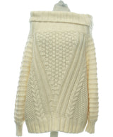 465873 Pulls et gilets H&M Occasion Once Again Friperie en ligne