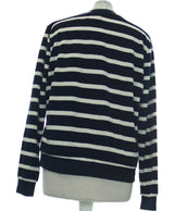 465874 Pulls et gilets MONOPRIX Occasion Vêtement occasion seconde main