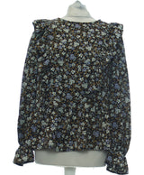 465876 Chemises et blouses PRIMARK Occasion Once Again Friperie en ligne