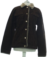 465877 Vestes STREET ONE Occasion Once Again Friperie en ligne