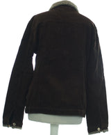465877 Vestes STREET ONE Occasion Vêtement occasion seconde main