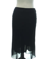 465881 Jupes LAURA CLEMENT Occasion Once Again Friperie en ligne