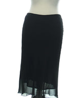 465881 Jupes LAURA CLEMENT Occasion Vêtement occasion seconde main