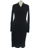465883 Robes LAURA CLEMENT Occasion Once Again Friperie en ligne