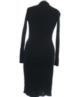 465883 Robes LAURA CLEMENT Occasion Vêtement occasion seconde main