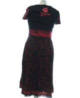 465884 Robes DESIGUAL Occasion Vêtement occasion seconde main