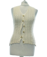 465885 Pulls et gilets KOOKAI Occasion Once Again Friperie en ligne