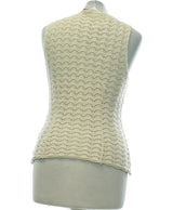 465885 Pulls et gilets KOOKAI Occasion Vêtement occasion seconde main