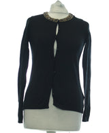 465886 Pulls et gilets ESPRIT Occasion Once Again Friperie en ligne
