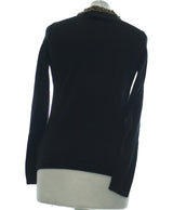 465886 Pulls et gilets ESPRIT Occasion Vêtement occasion seconde main