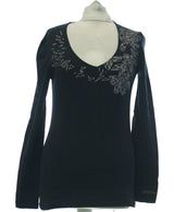465887 Tops et t-shirts OXBOW Occasion Once Again Friperie en ligne