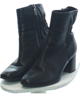 465888 Chaussures TAMARIS Occasion Once Again Friperie en ligne