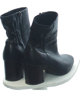 465888 Chaussures TAMARIS Occasion Vêtement occasion seconde main