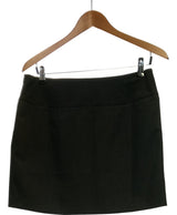 465889 Jupes LAURA CLEMENT Occasion Vêtement occasion seconde main