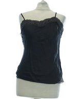 465890 Tops et t-shirts LAURA CLEMENT Occasion Once Again Friperie en ligne
