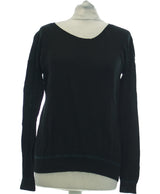 465891 Pulls et gilets PETIT BATEAU Occasion Once Again Friperie en ligne