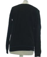 465891 Pulls et gilets PETIT BATEAU Occasion Vêtement occasion seconde main