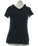 465892 Tops et t-shirts MUSTANG Occasion Once Again Friperie en ligne