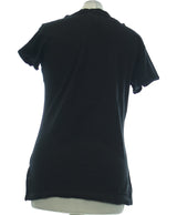 465892 Tops et t-shirts MUSTANG Occasion Vêtement occasion seconde main