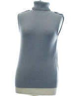 465893 Pulls et gilets MANGO Occasion Once Again Friperie en ligne