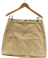 465894 Jupes MANGO Occasion Once Again Friperie en ligne