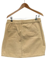 465894 Jupes MANGO Occasion Vêtement occasion seconde main