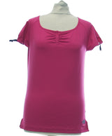 465896 Tops et t-shirts THE NORTH FACE Occasion Once Again Friperie en ligne