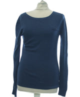 465897 Pulls et gilets MANGO Occasion Once Again Friperie en ligne